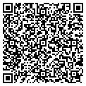 QR code with Baycom contacts