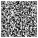 QR code with Drug Abuse & Alcohol Rehab contacts