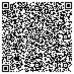 QR code with The Dolphin Of Chatham Inn & Motel Inc contacts