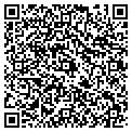QR code with MKMBEEM Enterprises contacts