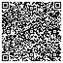 QR code with Charter One contacts