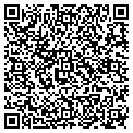 QR code with Subway contacts