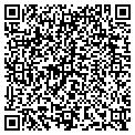 QR code with Pump Up Tavern contacts