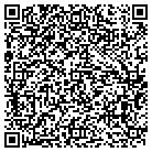 QR code with M&L Enterprises Inc contacts
