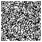 QR code with Ls-Ats Joint Venture-Kc Courier contacts