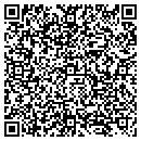QR code with Guthrie & Larason contacts