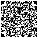 QR code with Mohammad Haris contacts