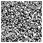 QR code with Quick Silver Express Courier Of Misoura Inc contacts