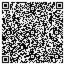 QR code with Sharon L Topper contacts