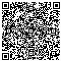 QR code with Subway contacts