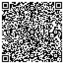 QR code with Subway contacts
