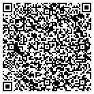 QR code with Ups Service Parts Logistics Inc contacts
