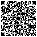 QR code with Cellairls contacts