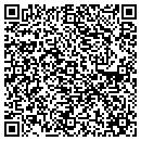 QR code with Hamblin Auctions contacts