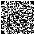 QR code with Ups Store contacts