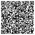 QR code with Subway contacts