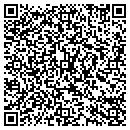 QR code with Cellaxs.com contacts