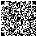 QR code with Via Express contacts