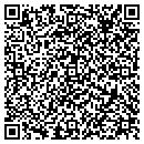 QR code with Subway contacts