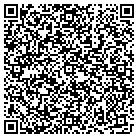QR code with Mountain Dolls' N Things contacts