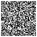 QR code with Cellmaster Communication contacts