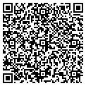 QR code with Quays contacts
