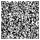 QR code with Abco Courier contacts
