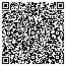 QR code with Subway contacts