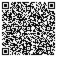 QR code with Quinn Tp Inc contacts