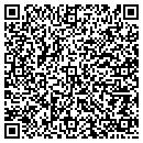 QR code with Fry Korners contacts
