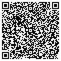 QR code with cellphonesxtras.com contacts