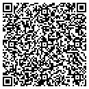 QR code with Ed Keating Center Inc contacts
