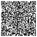 QR code with Subway contacts