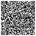 QR code with David R Powell Contractor contacts