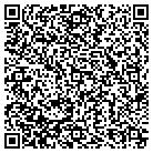 QR code with Harmonie House Antiques contacts