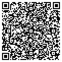 QR code with Subway contacts