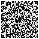 QR code with Muskrat Hill Ltd contacts