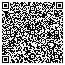 QR code with Turnpike Inn Inc contacts