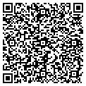 QR code with Harris Ferry Antiques contacts