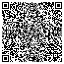 QR code with Painters Local Union contacts