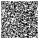 QR code with Vacancy Network W contacts