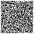 QR code with Cellular Advantage Inc contacts