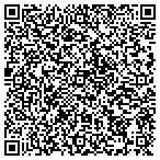 QR code with MyBirthdaySupplies contacts