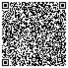 QR code with Genesis Recovery Center contacts