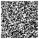 QR code with Cellular Central Inc contacts