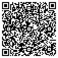 QR code with Subway contacts
