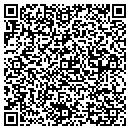 QR code with Cellular Connection contacts