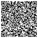 QR code with Cellular Connection contacts