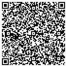 QR code with Harry's Treasures & Cllctbls contacts