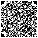 QR code with Armor Graphics contacts